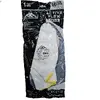 Darba cimdi Active Gear F8141 11/XXL Photo 3
