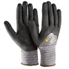 Darba cimdi Active Gear F3150, izmērs 8/M Photo 2