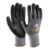 Darba cimdi Active Gear F3270D 9/L Photo 2