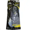 Darba cimdi Active Gear F3270D 9/L Photo 3