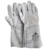 Metināšanas cimdi Active Gear W6150 Photo 2