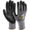 Darba cimdi Active Gear F3270D, izm. 8/M Photo 2