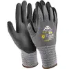 Рабочие перчатки Active Gear F3129 (размер 9/L) Photo 2