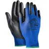 Work gloves Active Gear Active FLEX F8247CH Photo 2