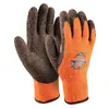 Work gloves Active Gear ICE I1120 8/M Photo 2