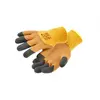 Work gloves HOGERT HT5K769-10 winter size 10 Photo 2