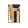 Work gloves HOGERT HT5K769-10 winter size 10 Photo 4
