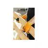 Work gloves HOGERT HT5K769-9 size 9 Photo 3