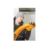 Work gloves HOGERT HT5K769-9 size 9 Photo 5