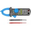 Skavveida multimetrs HOGERT HT1E621 Photo 3