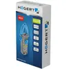 Skavveida multimetrs HOGERT HT1E621 Photo 4