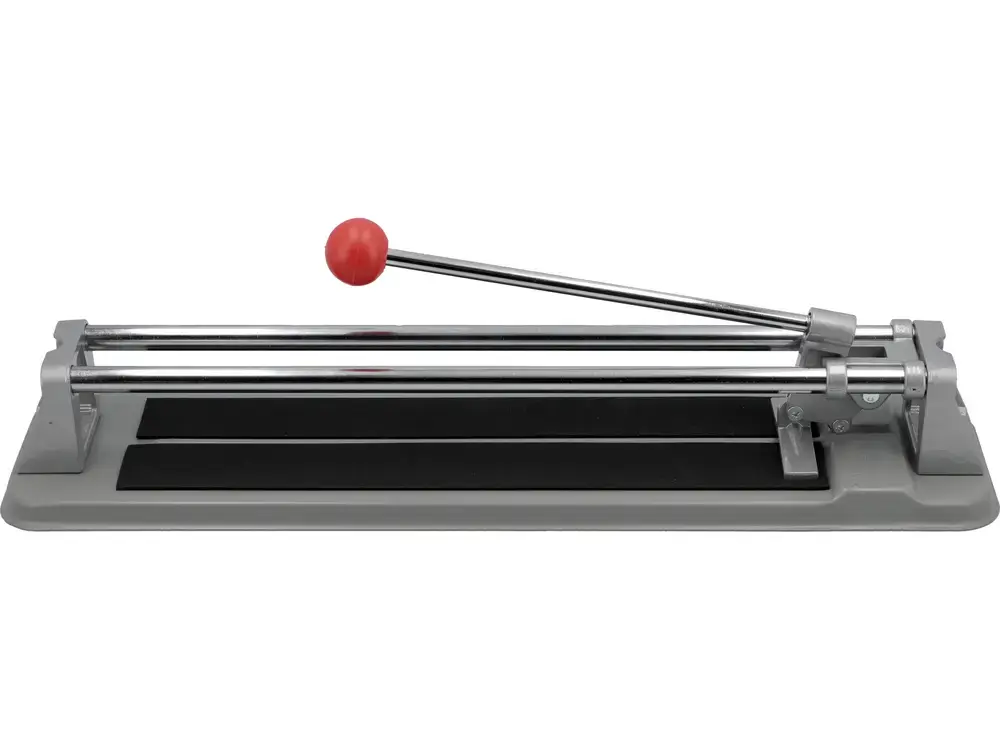 Manual tile cutter TOYA 02400 Photo 2