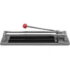 Manual tile cutter TOYA 02400 Photo 2