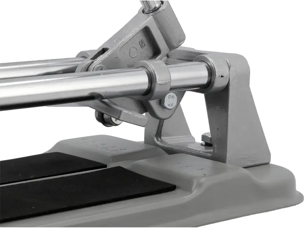 Manual tile cutter TOYA 02400 Photo 3