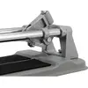 Manual tile cutter TOYA 02400 Photo 3
