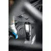 Мастерская LED лампа HOGERT HT1E408 Photo 3