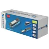 LED рабочий фонарь HOGERT HT1E407 Photo 5