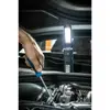 LED рабочий фонарь HOGERT HT1E407 Photo 6