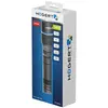 Pocket flashlight HOGERT HT1E414 — 1000 lm Photo 3
