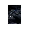 Рабочий свет HOGERT HT1E436 500 лм Photo 5
