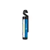 LED рабочая лампа HOGERT HT1E418 250 лм Photo 2