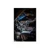 LED рабочая лампа HOGERT HT1E418 250 лм Photo 3