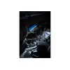 LED рабочая лампа HOGERT HT1E418 250 лм Photo 4
