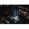 LED рабочая лампа HOGERT HT1E418 250 лм Photo 5