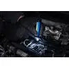 LED рабочая лампа HOGERT HT1E418 250 лм Photo 6