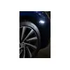 LED рабочая лампа HOGERT HT1E418 250 лм Photo 7