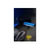 LED рабочая лампа HOGERT HT1E418 250 лм Photo 8