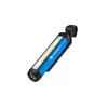 LED рабочая лампа HOGERT HT1E418 250 лм Photo 9