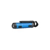 LED рабочая лампа HOGERT HT1E418 250 лм Photo 10