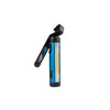 LED рабочая лампа HOGERT HT1E418 250 лм Photo 11
