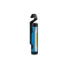 LED рабочая лампа HOGERT HT1E418 250 лм Photo 12