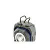 Work light HOGERT HT1E432 — 550 lm, dual-sided Photo 3
