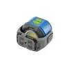 Work light HOGERT HT1E432 — 550 lm, dual-sided Photo 4