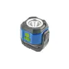 Work light HOGERT HT1E432 — 550 lm, dual-sided Photo 5