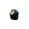 Work light HOGERT HT1E432 — 550 lm, dual-sided Photo 6