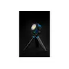 Work light HOGERT HT1E432 — 550 lm, dual-sided Photo 7