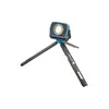 Statīvs 17 cm HOGERT HT1E433 Photo 4