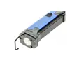 Workshop light HOGERT HT1E482 800 lm Photo 5