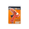 Электрический клей‑пистолет Polax 32-003 Photo 4