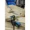 Угольник алюминиевый 450 мм HOGERT HT4M206 Photo 3