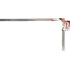Galda lineāls YATO YT-7084 500 mm Photo 2