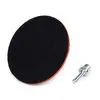 Polax pamatne 54-043 125x2 mm Photo 2