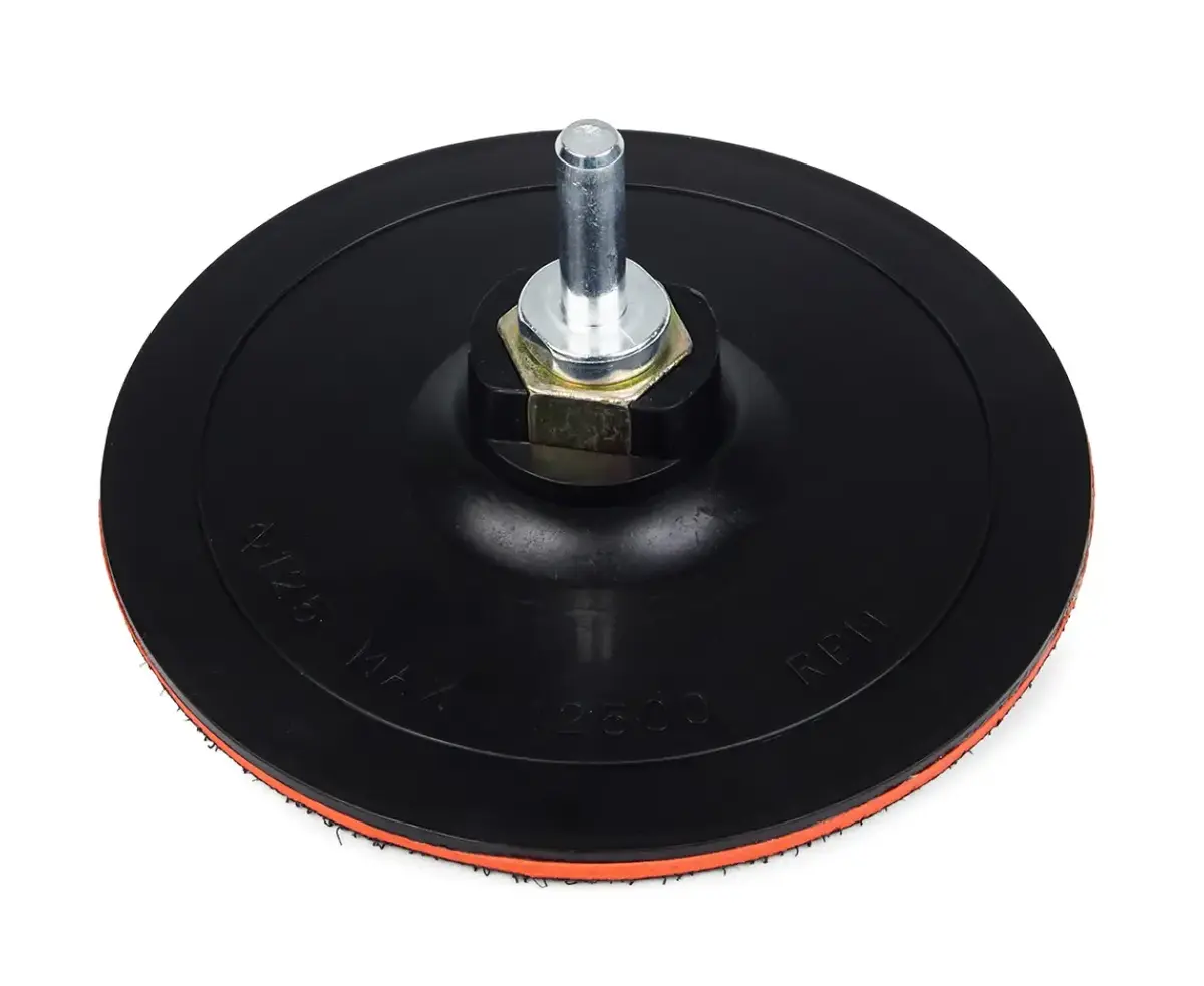 Polax pamatne 54-043 125x2 mm Photo 3