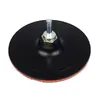 Polax pamatne 54-043 125x2 mm Photo 3