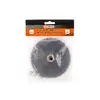 Polax pamatne 54-043 125x2 mm Photo 4