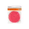 Polax pamatne 54-043 125x2 mm Photo 5